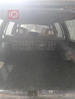 اوبل أوميغا